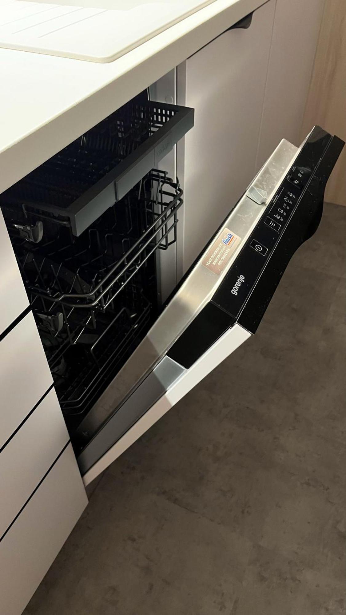 רוז'ומברוק Apartmanhrabovob14 מראה חיצוני תמונה